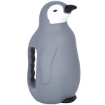 Gießkanne Pinguin | Rivanto® 