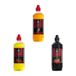 Grill Anzünder | Rivanto® 