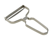 Hobel und Schäler von Culinario 