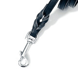 Karlie Rondo Hundeleine 