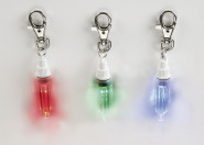 Kerbl Ersatzbatterien für BLINKI, HTK83379, 2 Stück 