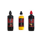 Lampen Öl  | Rivanto® 