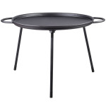 Pizza Backblech | Rivanto® 