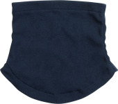 Playshoes Fleece-Schlauchschal, one size 