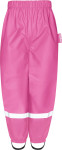 Playshoes Regenhose, Größe: 116, Farbe: pink pink | 116
