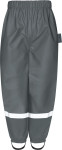 Playshoes Regenhose, in verschiedenen Größen und Farben erhältlich 