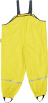 Playshoes Regenlatzhose Textilfutter, in verschiedenen Größen und Farben erhältlich 