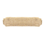 Rivanto® Jutevliesmatte auf Rolle natural, für den Garten, 100% Jute, 150 x 50 x 0,6 cm 