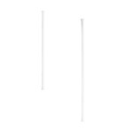 Rivanto® Teleskopstange, verlängerbar, für mehrere Zwecke geeignet 