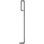 Schürhaken | Esschert Design 