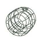 Schutzsilo Für Erdnussbutter | Esschert Design 