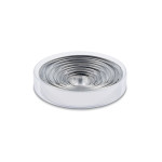 Städter Ausstechformen 10er Set aus Edelstahl in der Dose, verschiedene Ausführungen 