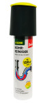 Steuber A2000 Rohrreiniger, 150 ml, Abflussreiniger 150 | Anzahl: 1 Stück