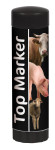 TopMarker Markierungsstift schwarz schwarz