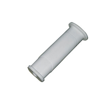 ALTRAD-FORT PVC-Griff, 1 Stück, für Schubkarre 