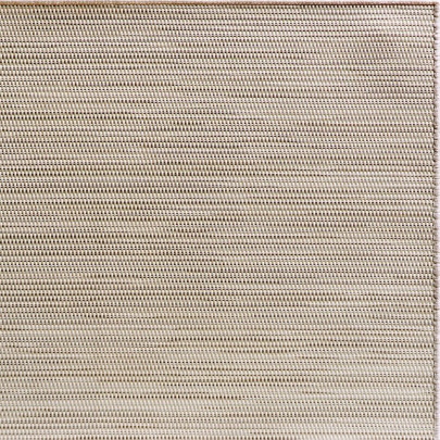 APS Tischset - TAO, PVC, Feinband, 45 x 33 cm 