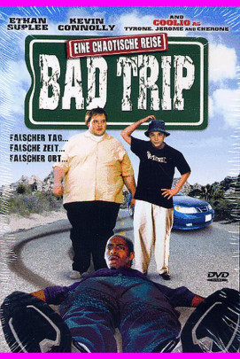 Bad Trip 