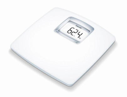 BEURER Personenwaage PS 25 