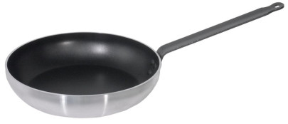 Contacto Aluminiumpfanne Antihaft 32 cm 320,00