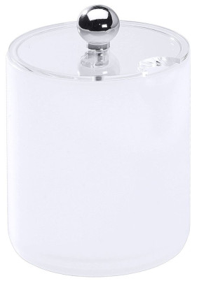 Contacto Behälter mit Deckel zu Marmeladenbar 0,6 l 