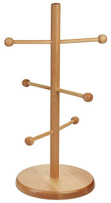 Contacto Brezelständer 50 cm 