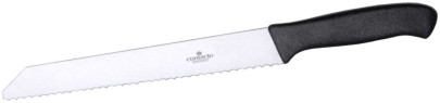 Contacto Brotmesser 22 cm 