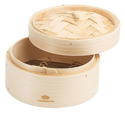 Contacto Dampfkorb 15 cm 