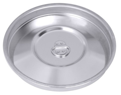 Contacto Deckel für CNT03036080 und CNT03037080 