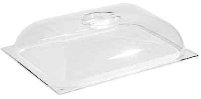 Contacto Deckel für Eisbehälter 