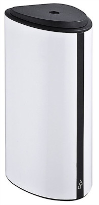 Contacto Desinfektionsmittelbehälter zur Wandmontage, 850ml mit Sensorautomatik 