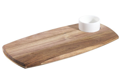 Contacto Dip Set 36 x 18 cm 