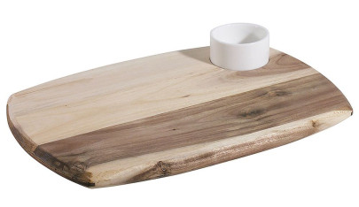 Contacto Dip Set 36 x 25,5 cm 