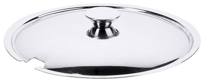 Contacto Edelstahl Deckel zur Terrine CNT04800190 