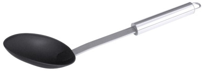 Contacto Edelstahl Nylon-Servierlöffel der POLARIS Serie 