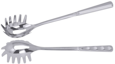 Contacto Edelstahl Spaghettiheber ERGONOM 31 cm 