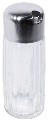 Contacto Ersatzflasche Öl/Essig 444 