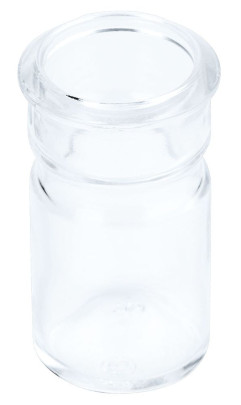 Contacto Ersatzglas Zahnstocher 