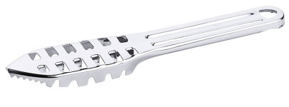 Contacto Fischentschupper 19,5 cm 