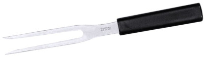 Contacto Fleischgabel 17 cm 