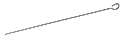 Contacto Fleischspieße 45 cm passend zu 3328/045 
