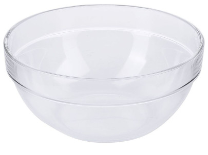 Contacto Glasschale 20 cm 