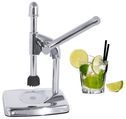 Contacto Limettenpresse Caipi/Mojito 