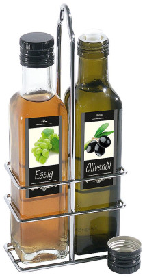 Contacto Menage Öl/Essig 250 ml 