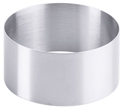 Contacto Mousse-Ring 10 cm x Höhe 5 cm 100,00