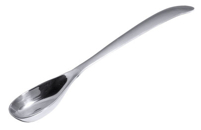 Contacto Olivenlöffel 17 cm, geschlossen 