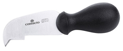 Contacto Parmesanmesser, Schaber 9 cm 