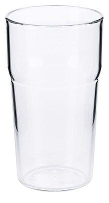 Contacto Pintglas 0,5 l aus SAN 