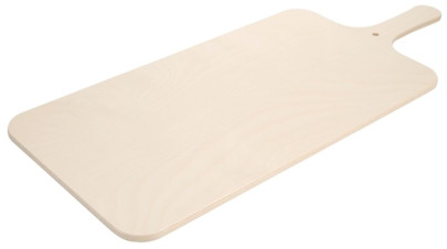 Contacto Pizzabrett 65 x 27 cm 