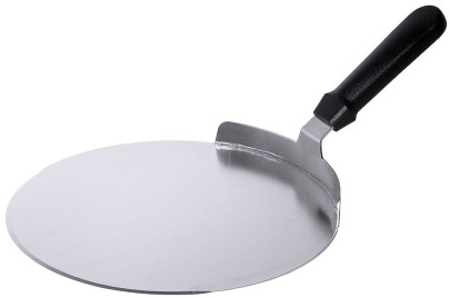 Contacto Pizzaschaufel, kurz 25,5 cm 