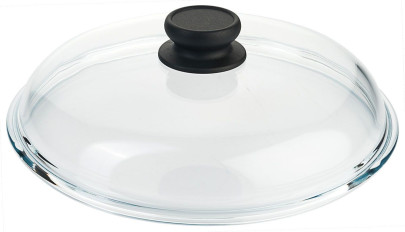 Contacto Pyrex-Glasdeckel 28 cm 280,00